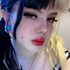 saveniarose OnlyFans Leaks 

 profile picture