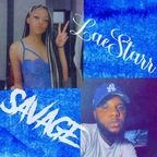 Free access to savlae ($avage&amp;Lae$tarr) Leaks OnlyFans 

 profile picture