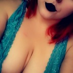 Onlyfans free savybear 

 profile picture