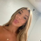 Onlyfans free savysunnyyy 

 profile picture