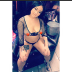 View Tbabytoolegit (saytbaby) OnlyFans 49 Photos and 44 Videos leaked 

 profile picture