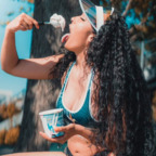 sazondepuertoricoinc OnlyFans Leaked 

 profile picture