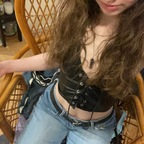 Get Free access to @scarlet_hartt Leak OnlyFans 

 profile picture