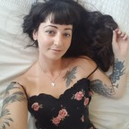 Onlyfans leaks scarletaddiction 

 profile picture