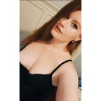 scarletgracex OnlyFans Leaked Photos and Videos 

 profile picture