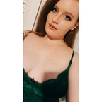 scarletgracexx (Scarlet Grace) OnlyFans Leaked Pictures and Videos 

 profile picture