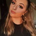 View scarlett-skye OnlyFans videos and photos for free 

 profile picture