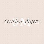 scarlett.myers (Scarlett Myers) OnlyFans Leaked Videos and Pictures 

 profile picture