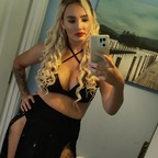 scarlettkiss16 (Scarlettkiss) OnlyFans Leaked Pictures & Videos 

 profile picture