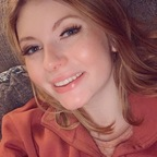 scarlettlayne (Scarlett Louis Layne) free OnlyFans Leaks 

 profile picture