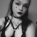 Onlyfans leaks scarlettmoon.24 

 profile picture