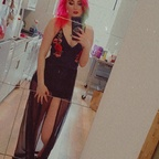 Onlyfans free scenequeenb 

 profile picture