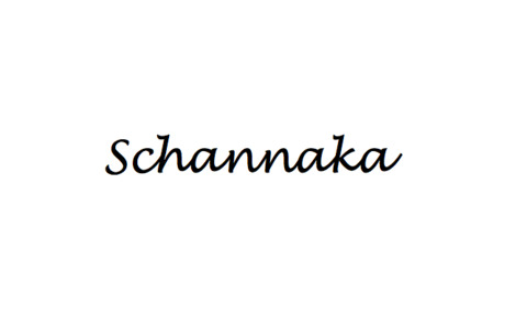 schannaka onlyfans leaked picture 2