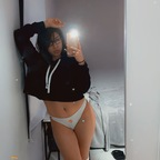 scorpiobabe OnlyFans Leaked Photos and Videos 

 profile picture