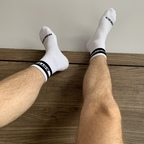 scott_sox (Scott) OnlyFans Leaks 

 profile picture