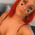 View scottishredhead2021 OnlyFans videos and photos for free 

 profile picture