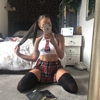 scottishsnack (Scottish Jen 👅 Top 7.5%) free OnlyFans Leaked Pictures & Videos 

 profile picture