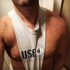 New @scruffyunderwearjock leak Onlyfans videos for free 

 profile picture