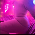 seamlesslysmoking OnlyFans Leak (209 Photos and 45 Videos) 

 profile picture