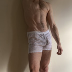 seamusofireland OnlyFans Leaks (49 Photos and 32 Videos) 

 profile picture