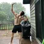 seanroyce (Sean Royce) free OnlyFans content 

 profile picture