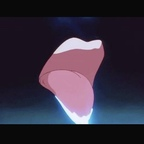 Onlyfans free seanyboy9886 

 profile picture