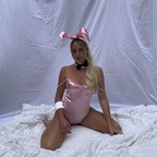 Free access to @seasharkcensored (Sarah) Leaked OnlyFans 

 profile picture