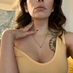 seaslugduchess OnlyFans Leaks (49 Photos and 32 Videos) 

 profile picture