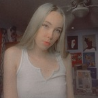 Free access to @seatwarmer_ Leak OnlyFans 

 profile picture