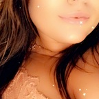 seaux_savage_la OnlyFans Leaked Photos and Videos 

 profile picture