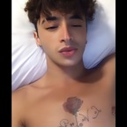 sebaii OnlyFans Leaked (49 Photos and 32 Videos) 

 profile picture