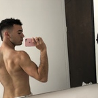 sebasalvarezmr onlyfans leaked picture 1