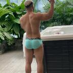 sebasbrosss (Sebastian Bros) OnlyFans Leaked Videos and Pictures 

 profile picture