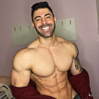 sebaslizar OnlyFans Leaks (49 Photos and 32 Videos) 

 profile picture