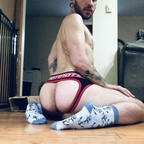 Get Free access to @sebastian1452 (Cash) Leaked OnlyFans 

 profile picture