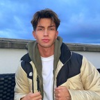 Onlyfans leaked sebbbyjon 

 profile picture