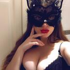 secret-bunny99 (Secret Bunny) OnlyFans Leaks 

 profile picture