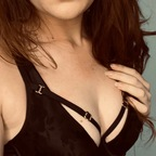 Free access to secretswithscarlett7 (Secrets with Scarlett) Leak OnlyFans 

 profile picture