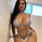 seebrittanya onlyfans leaked picture 1