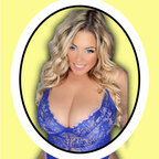 Get Free access to @seemandydaily (Mandy 34H tits👅💦) Leak OnlyFans 

 profile picture