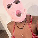 View seetaylormoon (Taylor Moon) OnlyFans 49 Photos and 32 Videos for free 

 profile picture