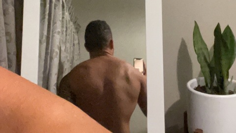 sefa.dl onlyfans leaked picture 2