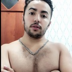 Free access to @segos (Giovanny Olarte) Leaked OnlyFans 

 profile picture