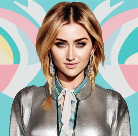 selena onlyfans leaked picture 2