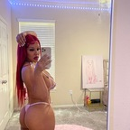 Trending @selenaleche69 leaked Onlyfans gallery free 

 profile picture