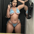 selenaraven onlyfans leaked picture 1
