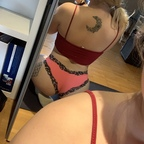 selenophil OnlyFans Leaks (103 Photos and 32 Videos) 

 profile picture