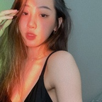 New @selinamimi leaked Onlyfans videos and photos for free 

 profile picture