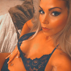 Onlyfans leaks selinasiren 

 profile picture