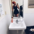 selizabeth711 (Sarah Elizabeth) OnlyFans Leaks 

 profile picture